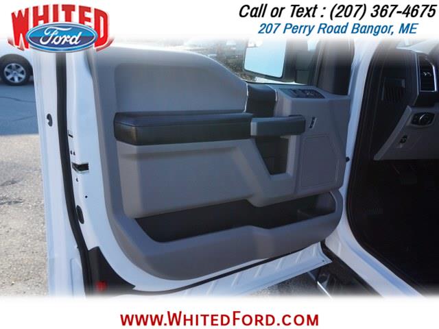 Used Ford F-150 Super Cab Pickup 4X4 2016 | Whited Ford. Bangor, Maine Used Ford F-150 Super Cab Pickup 4X4 2016 | Whited Ford. Bangor, Maine
