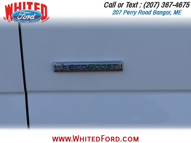Used Ford F-150 Super Cab Pickup 4X4 2016 | Whited Ford. Bangor, Maine Used Ford F-150 Super Cab Pickup 4X4 2016 | Whited Ford. Bangor, Maine