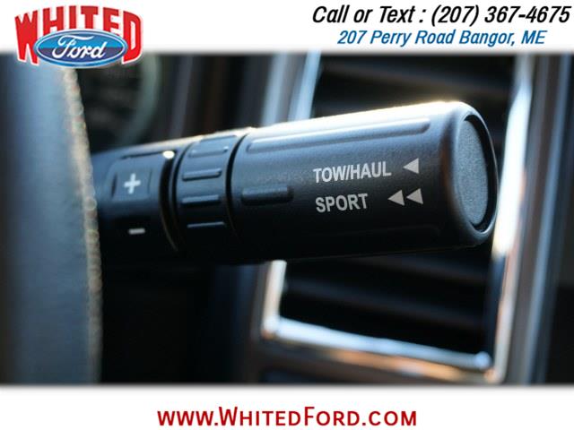 Used Ford F-150 Super Cab Pickup 4X4 2016 | Whited Ford. Bangor, Maine Used Ford F-150 Super Cab Pickup 4X4 2016 | Whited Ford. Bangor, Maine