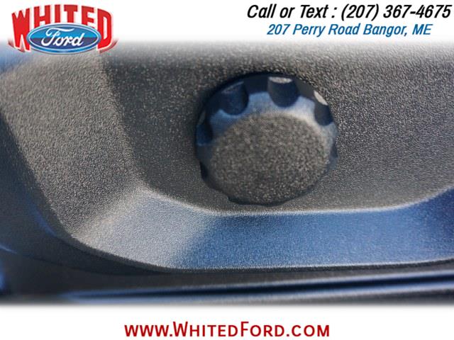 Used Ford F-150 Super Cab Pickup 4X4 2016 | Whited Ford. Bangor, Maine Used Ford F-150 Super Cab Pickup 4X4 2016 | Whited Ford. Bangor, Maine