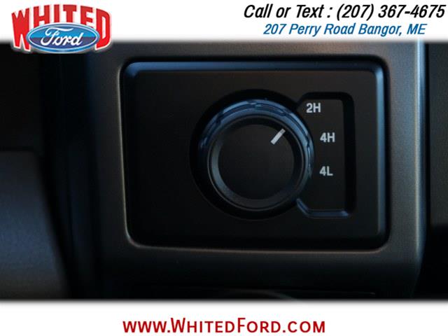 Used Ford F-150 Super Cab Pickup 4X4 2016 | Whited Ford. Bangor, Maine Used Ford F-150 Super Cab Pickup 4X4 2016 | Whited Ford. Bangor, Maine