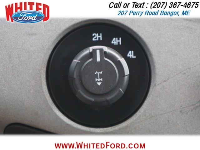 Used Ford Super Duty F-350 SRW 4WD Crew Cab 156" XLT 2016 | Whited Ford. Bangor, Maine Used Ford Super Duty F-350 SRW 4WD Crew Cab 156" XLT 2016 | Whited Ford. Bangor, Maine