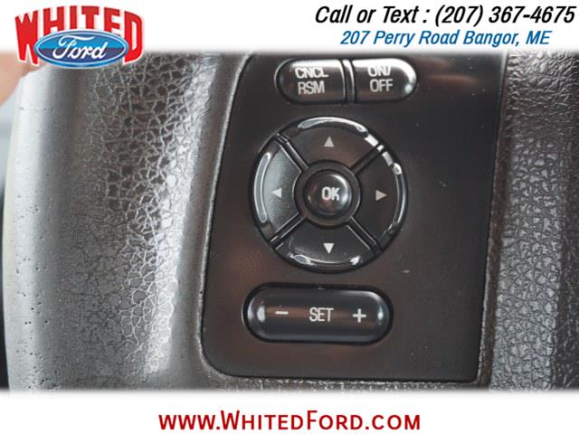 Used Ford Super Duty F-350 SRW 4WD Crew Cab 156" XLT 2016 | Whited Ford. Bangor, Maine Used Ford Super Duty F-350 SRW 4WD Crew Cab 156" XLT 2016 | Whited Ford. Bangor, Maine