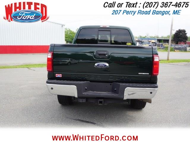 Used Ford Super Duty F-350 SRW 4WD Crew Cab 156" XLT 2016 | Whited Ford. Bangor, Maine Used Ford Super Duty F-350 SRW 4WD Crew Cab 156" XLT 2016 | Whited Ford. Bangor, Maine
