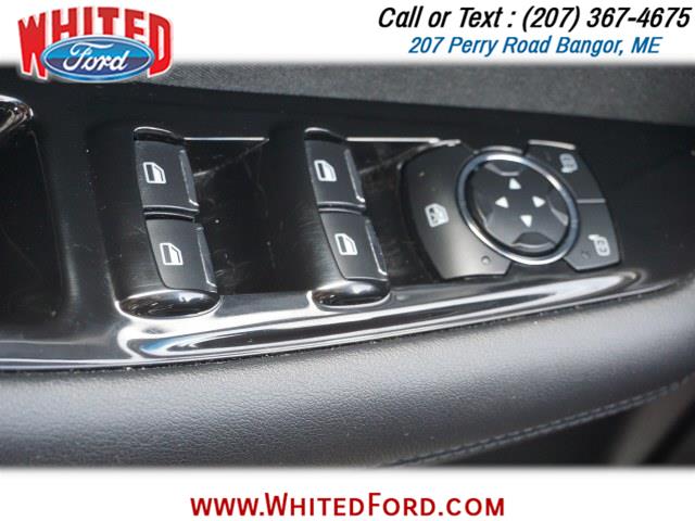 Used Ford Edge SEL AWD 2017 | Whited Ford. Bangor, Maine Used Ford Edge SEL AWD 2017 | Whited Ford. Bangor, Maine