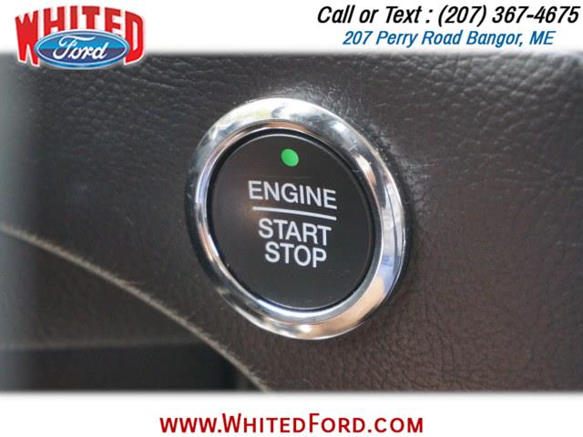 Used Ford Edge SEL AWD 2017 | Whited Ford. Bangor, Maine Used Ford Edge SEL AWD 2017 | Whited Ford. Bangor, Maine