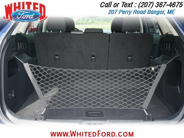 Used Ford Edge SEL AWD 2017 | Whited Ford. Bangor, Maine Used Ford Edge SEL AWD 2017 | Whited Ford. Bangor, Maine