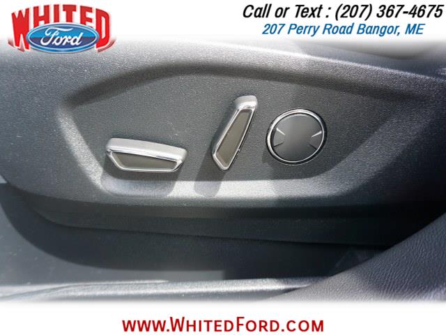 Used Ford Edge SEL AWD 2017 | Whited Ford. Bangor, Maine Used Ford Edge SEL AWD 2017 | Whited Ford. Bangor, Maine