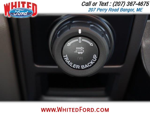 Used Ford F-150 Super Cab Pickup 4X4 2017 | Whited Ford. Bangor, Maine Used Ford F-150 Super Cab Pickup 4X4 2017 | Whited Ford. Bangor, Maine