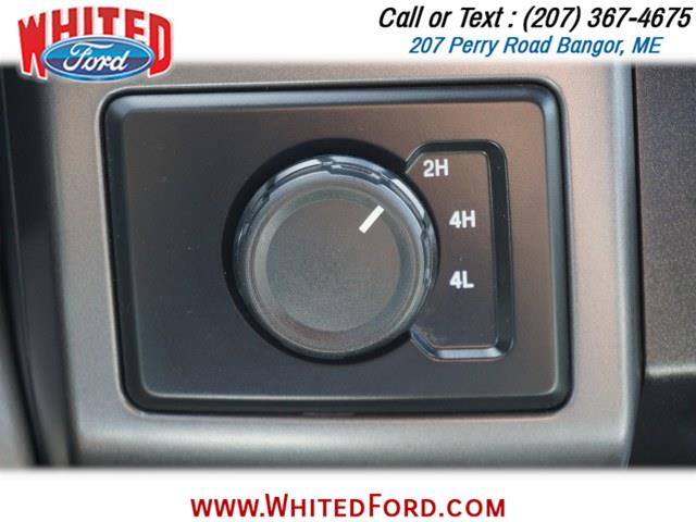 Used Ford F-150 Super Cab Pickup 4X4 2017 | Whited Ford. Bangor, Maine Used Ford F-150 Super Cab Pickup 4X4 2017 | Whited Ford. Bangor, Maine