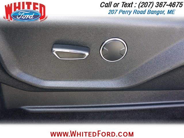 Used Ford F-150 Super Cab Pickup 4X4 2017 | Whited Ford. Bangor, Maine Used Ford F-150 Super Cab Pickup 4X4 2017 | Whited Ford. Bangor, Maine