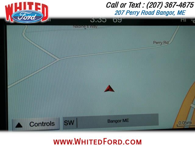 Used Ford Super Duty F-250 SRW Crew Cab 4X4 2017 | Whited Ford. Bangor, Maine Used Ford Super Duty F-250 SRW Crew Cab 4X4 2017 | Whited Ford. Bangor, Maine