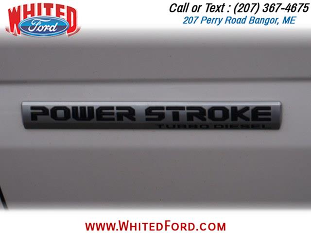 Used Ford F-150 XL 4WD SuperCrew 5.5'' Box 2018 | Whited Ford. Bangor, Maine Used Ford F-150 XL 4WD SuperCrew 5.5'' Box 2018 | Whited Ford. Bangor, Maine