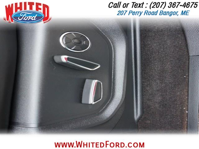 Used Ford F-150 XL 4WD SuperCrew 5.5'' Box 2018 | Whited Ford. Bangor, Maine Used Ford F-150 XL 4WD SuperCrew 5.5'' Box 2018 | Whited Ford. Bangor, Maine