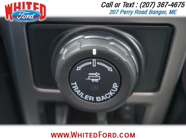 Used Ford F-150 XL 4WD SuperCrew 5.5'' Box 2018 | Whited Ford. Bangor, Maine Used Ford F-150 XL 4WD SuperCrew 5.5'' Box 2018 | Whited Ford. Bangor, Maine