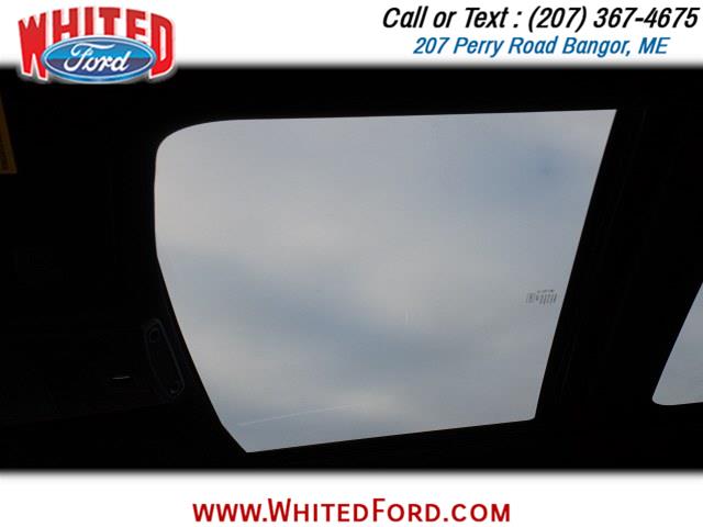 Used Ford F-150 XL 4WD SuperCrew 5.5'' Box 2018 | Whited Ford. Bangor, Maine Used Ford F-150 XL 4WD SuperCrew 5.5'' Box 2018 | Whited Ford. Bangor, Maine
