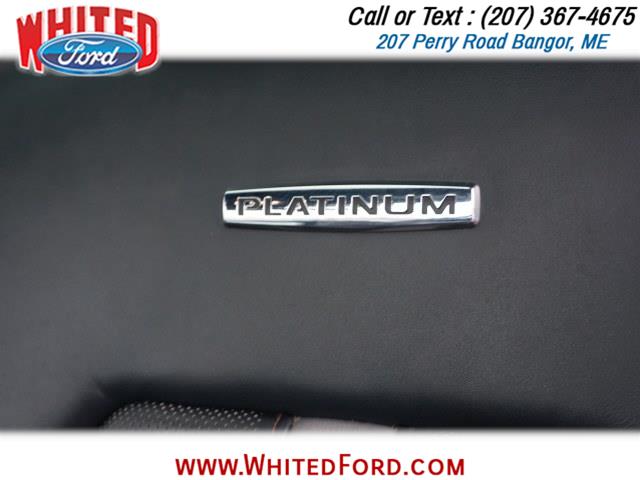 Used Ford F-150 XL 4WD SuperCrew 5.5'' Box 2018 | Whited Ford. Bangor, Maine Used Ford F-150 XL 4WD SuperCrew 5.5'' Box 2018 | Whited Ford. Bangor, Maine