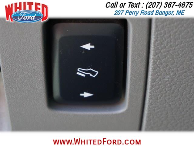 Used Ford F-150 Supercrew 4X4 2018 | Whited Ford. Bangor, Maine Used Ford F-150 Supercrew 4X4 2018 | Whited Ford. Bangor, Maine