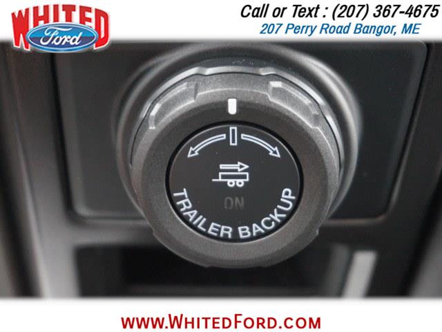 Used Ford F-150 XLT 4WD SuperCrew 5.5'' Box 2018 | Whited Ford. Bangor, Maine Used Ford F-150 XLT 4WD SuperCrew 5.5'' Box 2018 | Whited Ford. Bangor, Maine