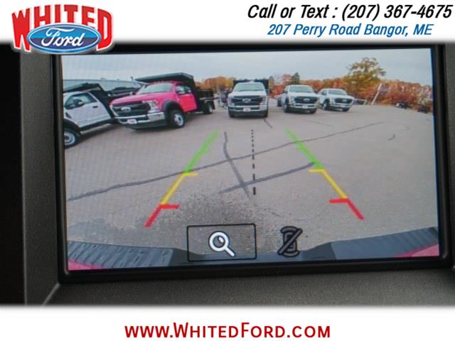 Used Ford F-150 XLT 4WD SuperCrew 5.5'' Box 2018 | Whited Ford. Bangor, Maine Used Ford F-150 XLT 4WD SuperCrew 5.5'' Box 2018 | Whited Ford. Bangor, Maine