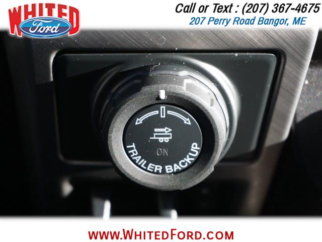 Used Ford F-150 Supercrew 4X4 2018 | Whited Ford. Bangor, Maine Used Ford F-150 Supercrew 4X4 2018 | Whited Ford. Bangor, Maine