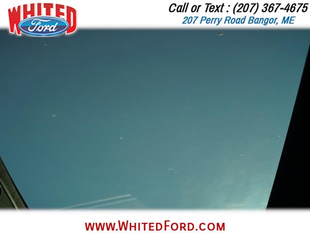 Used Ford F-150 Supercrew 4X4 2018 | Whited Ford. Bangor, Maine Used Ford F-150 Supercrew 4X4 2018 | Whited Ford. Bangor, Maine