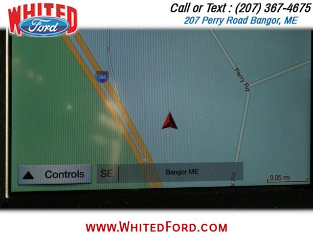 Used Ford F-150 Supercrew 4X4 2018 | Whited Ford. Bangor, Maine Used Ford F-150 Supercrew 4X4 2018 | Whited Ford. Bangor, Maine