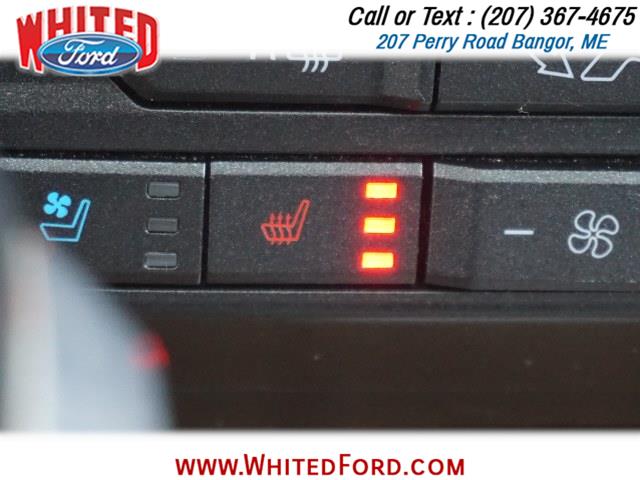 Used Ford F-150 Supercrew 4X4 2018 | Whited Ford. Bangor, Maine Used Ford F-150 Supercrew 4X4 2018 | Whited Ford. Bangor, Maine