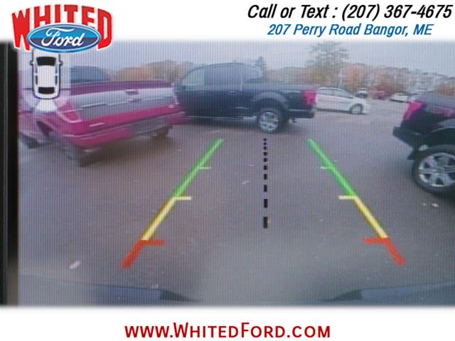 Used Ford F-150 Supercrew 4X4 2018 | Whited Ford. Bangor, Maine Used Ford F-150 Supercrew 4X4 2018 | Whited Ford. Bangor, Maine