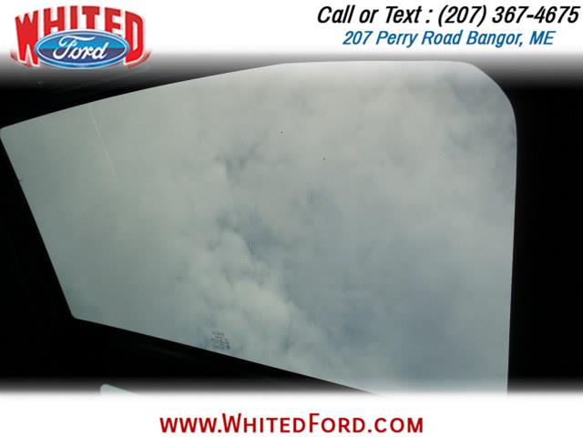Used Ford F-150 Supercrew 4X4 2018 | Whited Ford. Bangor, Maine Used Ford F-150 Supercrew 4X4 2018 | Whited Ford. Bangor, Maine
