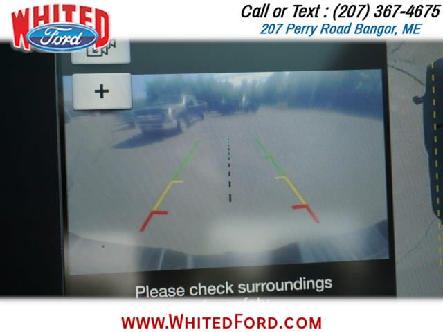 Used Ford Super Duty F-250 SRW Limited 4WD Crew Cab 6.75'' Box 2018 | Whited Ford. Bangor, Maine Used Ford Super Duty F-250 SRW Limited 4WD Crew Cab 6.75'' Box 2018 | Whited Ford. Bangor, Maine
