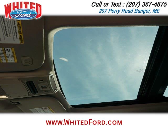 Used Ford Super Duty F-250 SRW Limited 4WD Crew Cab 6.75'' Box 2018 | Whited Ford. Bangor, Maine Used Ford Super Duty F-250 SRW Limited 4WD Crew Cab 6.75'' Box 2018 | Whited Ford. Bangor, Maine