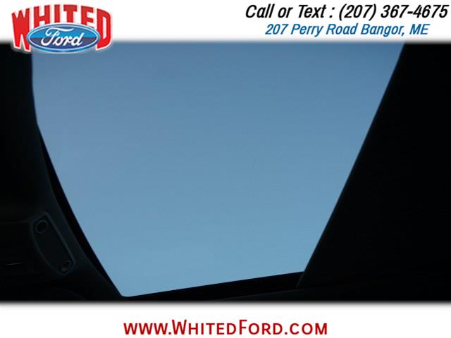 Used Ford F-150 LARIAT 4WD SuperCrew 5.5'' Box 2019 | Whited Ford. Bangor, Maine Used Ford F-150 LARIAT 4WD SuperCrew 5.5'' Box 2019 | Whited Ford. Bangor, Maine