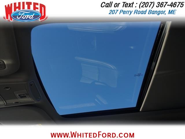 Used Ford F-150 LARIAT 4WD SuperCrew 5.5'' Box 2019 | Whited Ford. Bangor, Maine Used Ford F-150 LARIAT 4WD SuperCrew 5.5'' Box 2019 | Whited Ford. Bangor, Maine