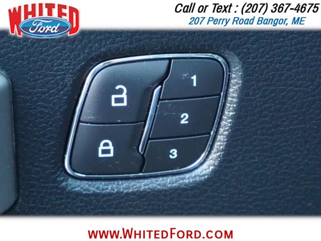 Used Ford F-150 LARIAT 4WD SuperCrew 5.5'' Box 2019 | Whited Ford. Bangor, Maine Used Ford F-150 LARIAT 4WD SuperCrew 5.5'' Box 2019 | Whited Ford. Bangor, Maine