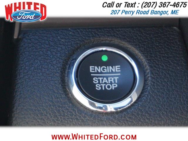 Used Ford F-150 LARIAT 4WD SuperCrew 5.5'' Box 2019 | Whited Ford. Bangor, Maine Used Ford F-150 LARIAT 4WD SuperCrew 5.5'' Box 2019 | Whited Ford. Bangor, Maine