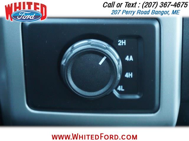 Used Ford F-150 LARIAT 4WD SuperCrew 5.5'' Box 2019 | Whited Ford. Bangor, Maine Used Ford F-150 LARIAT 4WD SuperCrew 5.5'' Box 2019 | Whited Ford. Bangor, Maine