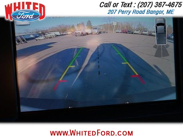 Used Ford F-150 LARIAT 4WD SuperCrew 5.5'' Box 2019 | Whited Ford. Bangor, Maine Used Ford F-150 LARIAT 4WD SuperCrew 5.5'' Box 2019 | Whited Ford. Bangor, Maine