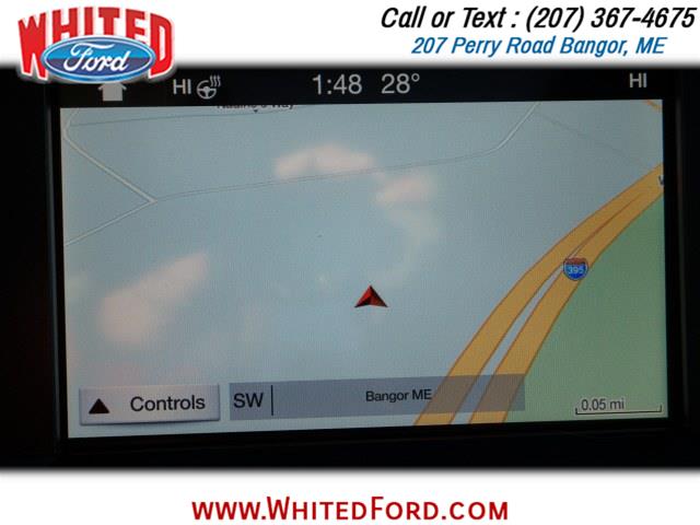 Used Ford F-150 LARIAT 4WD SuperCrew 5.5'' Box 2019 | Whited Ford. Bangor, Maine Used Ford F-150 LARIAT 4WD SuperCrew 5.5'' Box 2019 | Whited Ford. Bangor, Maine