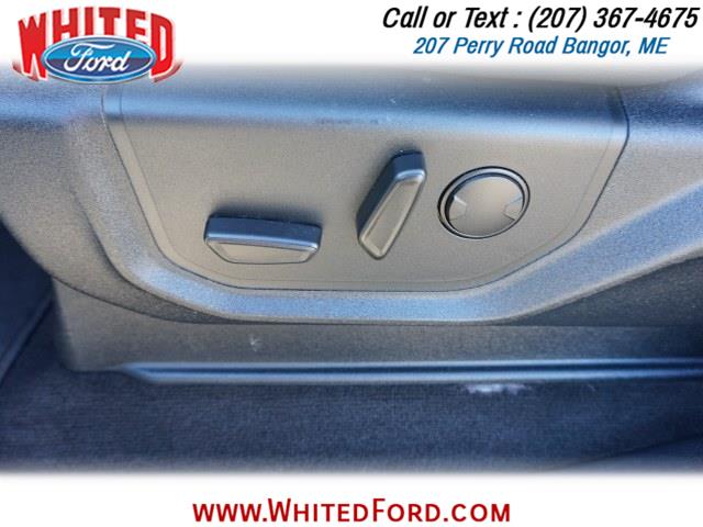 Used Ford F-150 LARIAT 4WD SuperCrew 5.5'' Box 2019 | Whited Ford. Bangor, Maine Used Ford F-150 LARIAT 4WD SuperCrew 5.5'' Box 2019 | Whited Ford. Bangor, Maine