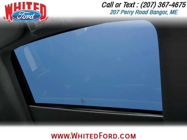 Used Ford F-150 LARIAT 4WD SuperCrew 5.5'' Box 2019 | Whited Ford. Bangor, Maine Used Ford F-150 LARIAT 4WD SuperCrew 5.5'' Box 2019 | Whited Ford. Bangor, Maine