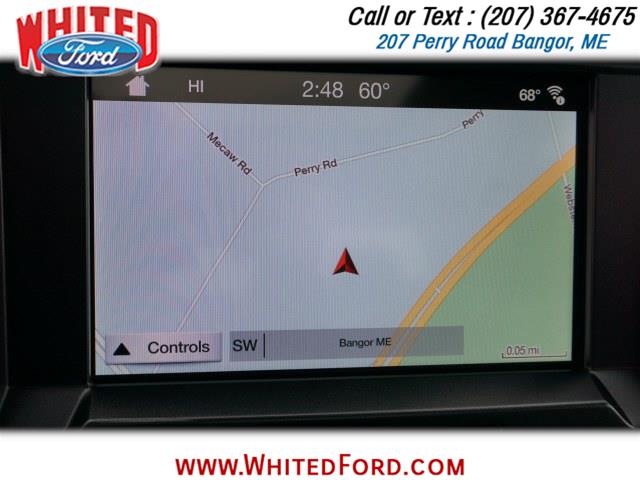 Used Ford F-150 Limited 4WD SuperCrew 5.5'' Box 2019 | Whited Ford. Bangor, Maine Used Ford F-150 Limited 4WD SuperCrew 5.5'' Box 2019 | Whited Ford. Bangor, Maine