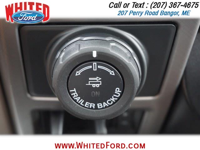 Used Ford F-150 Limited 4WD SuperCrew 5.5'' Box 2019 | Whited Ford. Bangor, Maine Used Ford F-150 Limited 4WD SuperCrew 5.5'' Box 2019 | Whited Ford. Bangor, Maine