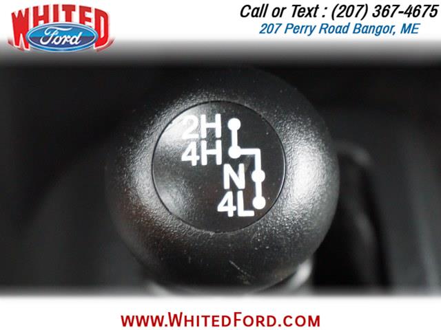Used Ford Super Duty F-350 DRW XL 4WD SuperCab 168" WB 60" CA 2019 | Whited Ford. Bangor, Maine Used Ford Super Duty F-350 DRW XL 4WD SuperCab 168" WB 60" CA 2019 | Whited Ford. Bangor, Maine