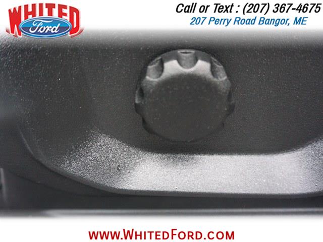 Used Ford Super Duty F-350 DRW XL 4WD SuperCab 168" WB 60" CA 2019 | Whited Ford. Bangor, Maine Used Ford Super Duty F-350 DRW XL 4WD SuperCab 168" WB 60" CA 2019 | Whited Ford. Bangor, Maine
