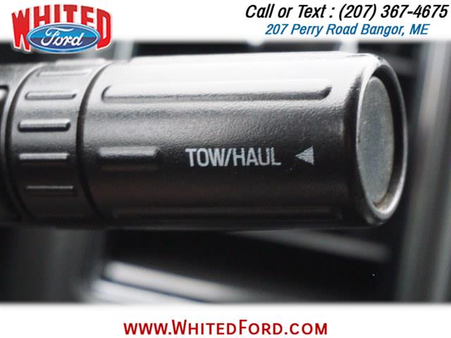 Used Ford Super Duty F-350 DRW XL 4WD SuperCab 168" WB 60" CA 2019 | Whited Ford. Bangor, Maine Used Ford Super Duty F-350 DRW XL 4WD SuperCab 168" WB 60" CA 2019 | Whited Ford. Bangor, Maine