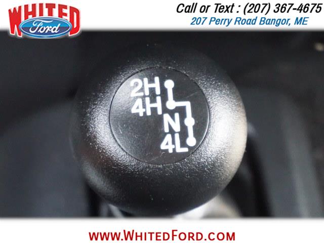 Used Ford Super Duty F-350 DRW XLT 4WD SuperCab 168" WB 60" CA 2019 | Whited Ford. Bangor, Maine Used Ford Super Duty F-350 DRW XLT 4WD SuperCab 168" WB 60" CA 2019 | Whited Ford. Bangor, Maine