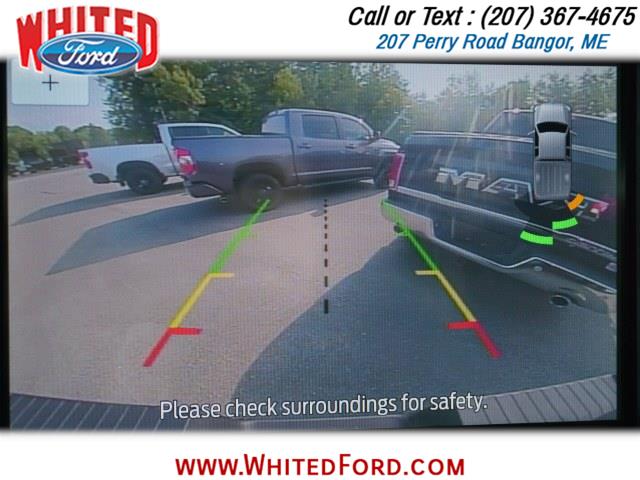 Used Ford F-150 LARIAT 4WD SuperCrew 5.5'' Box 2020 | Whited Ford. Bangor, Maine Used Ford F-150 LARIAT 4WD SuperCrew 5.5'' Box 2020 | Whited Ford. Bangor, Maine