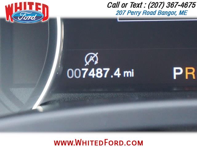 Used Ford F-150 LARIAT 4WD SuperCrew 5.5'' Box 2020 | Whited Ford. Bangor, Maine Used Ford F-150 LARIAT 4WD SuperCrew 5.5'' Box 2020 | Whited Ford. Bangor, Maine