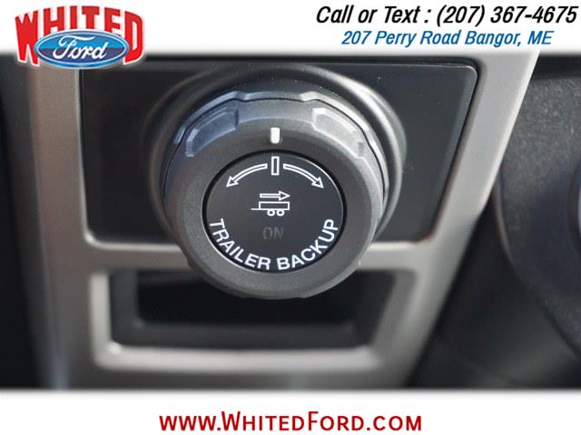 Used Ford F-150 LARIAT 4WD SuperCrew 5.5'' Box 2020 | Whited Ford. Bangor, Maine Used Ford F-150 LARIAT 4WD SuperCrew 5.5'' Box 2020 | Whited Ford. Bangor, Maine